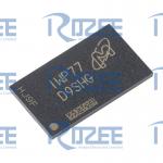 MT41K256M16TW-107 IT:P
