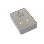 Auto Call Elevator Emergency Phone Metro Station Help Point Steel Enclosure