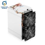 Antminer Z15 420 Ksol/S With PSU Equihash Asic Miner Zcash Mining Miner