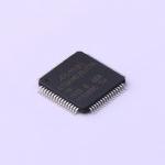 ATSAMC20J17A-ANT for sale