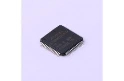 China ATSAMC20J17A-ANT supplier