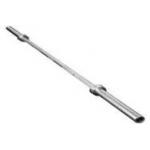 Olympic Chrome Bar with high quality for sale