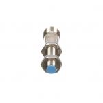 100% Original New Sensors That Reduce Machine Downtime And Mechanical Damage