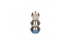 China 100% Original New Sensors That Reduce Machine Downtime And Mechanical Damage supplier