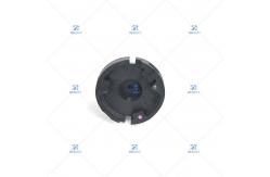 China SIEMENS Nozzle 00358833-01  , asm siplace , smt pick and place nozzles supplier