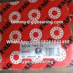 C3 Clearance FAG NJ213E.TVP2 Single Row Cylindrical Roller Bearing for sale