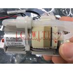 Hospital Patient Monitor Module 110V-240V VM6 Nibp Module for sale