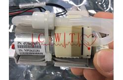 China Hospital Patient Monitor Module 110V-240V VM6 Nibp Module supplier