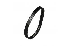 China 0090026459 Bank ATM Spare Parts NCR S2 SNT Synchronous Belt 78T 009-0026459 supplier