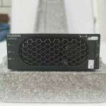 Huawei R4850G5 2U 3000W High Efficiency Rectifier For Huawei Etp48400-C3b1 for sale