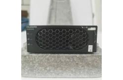 China Huawei R4850G5 2U 3000W High Efficiency Rectifier For Huawei Etp48400-C3b1 supplier
