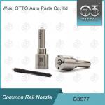 G3S77 /293400-0770  Denso Common Rail Nozzle For Injectors Mitsubishi 295050-1760 1465A439 for sale