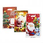 Die Cut Ziplock Packaging Bag With Custom Special Shape for Clothes / underwear for sale