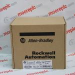 Allen Bradley Modules 1785-BCM 1785 BCM AB 1785BCM COMMUNICATION MODULE Excellent Working Condition for sale