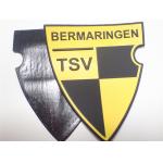 3D Effect TPU Badges Embossed Custom Clothing Patches With Special Textures for sale