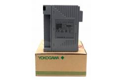 China ADV551-P60 D5A00 Digital Output Module Precision Control In Industrial Automation supplier