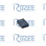 PCF85063TP/1Z