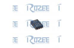 China PCF85063TP/1Z supplier