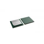 Programmable Logic IC XCVU9P-3FLGA2104E 850mV Field Programmable Gate Array for sale