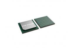 China Programmable Logic IC XCVU9P-3FLGA2104E 850mV Field Programmable Gate Array supplier