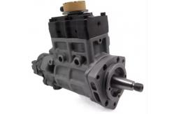 China E320D Excavator Fuel Injection Pump 3264635 326-4635 Engine C6.4 supplier