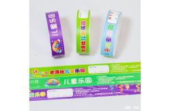China Pool Party Festival VIP Entry Tyvek Wristbands with Bar Coding and Adjustable Design supplier