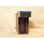 Honeywell 51404351-125 TC-MDP081 C200 Pulse Input Module PLC DCS Transmitter Transducer for sale