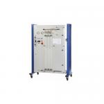 Didactic Equipment Refrigeration Training Equipment oil return in refrigeration systems for sale