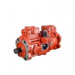 K5V140Dt K5V160D Hydraulic Power Pump For Ec250D 14632317 14632317 14571504 14571504