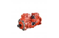 China K5V140Dt K5V160D Hydraulic Power Pump For Ec250D 14632317 14632317 14571504 14571504 supplier