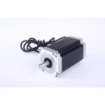 NEMA34 Stepper Motor Body length 68mm Rated Current 3A Rated Torque 3.3NM 8 For CNC Machine for sale