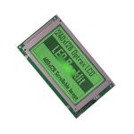DMF50773NF-SLY LCD Screen 5.4 inch 240*128 LCD Panel for Industrial. for sale