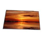 New 86.0 inch LD860EQD-FLM1 3840*2160 Resolution LCD Display Panel for sale