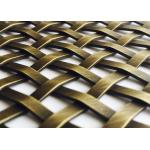 European Designer Classical Woven Mesh for Kitchen Window Screen