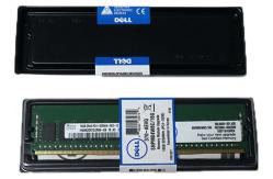 China DELL 8GB 16GB 64gb DDR4 Server 32GB Ram 2666MHz 2133 2400 2933 3200 supplier