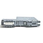 6ES7132 6BD20 0BA0 New And Original Module Diagnostics Siemens Plc Industrial Controller for sale