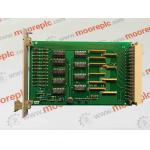 ABB Module ECC 086387-001 ABB ECC 086387-001 ABB ECC RAM REG RDIMM Fast shipping for sale