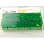 ABB  I/O CONNECT Board SDCS-IOB-22 3BSE005177R0001 Digital External Isolated Module for sale