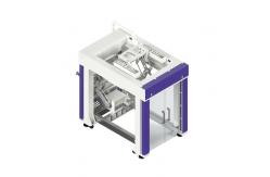 China Transport Robot Application Platform supplier