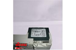 China XN-32DI-24VDC-P XN32DI24VDCP MOELLER Digital Input Module supplier