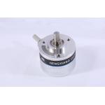 512ppr 9 Bit Single Turn Absolute Encoder With Gray Code Parallel Output