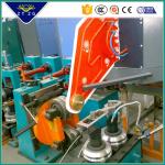 400KW 500KW Solid State High Frequency Welder for sale