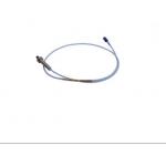 330103-00-05-05-01-05 Bently Nevada Industrial Proximity Probe Brand New for sale