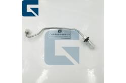 China 336-8175 3368175 Excavator E320DL Engine C6.6 Fuel Injection Tube supplier