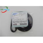 Original new JUKI 3010 3020 BU TIMING BELT M 40106047 for sale
