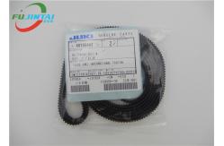 China Original new JUKI 3010 3020 BU TIMING BELT M 40106047 supplier