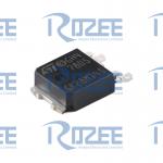 L7805CDT-TR