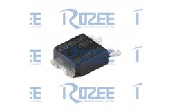 China L7805CDT-TR supplier