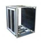 High Temperature Resistance ESD PCB Magazine Rack SMT PCB for sale