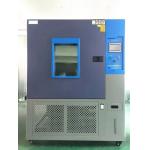 -40C +150C High Temperature Test Chamber With Stainless Steel Tank
